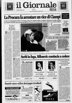 giornale/CFI0438329/1999/n. 96 del 27 aprile